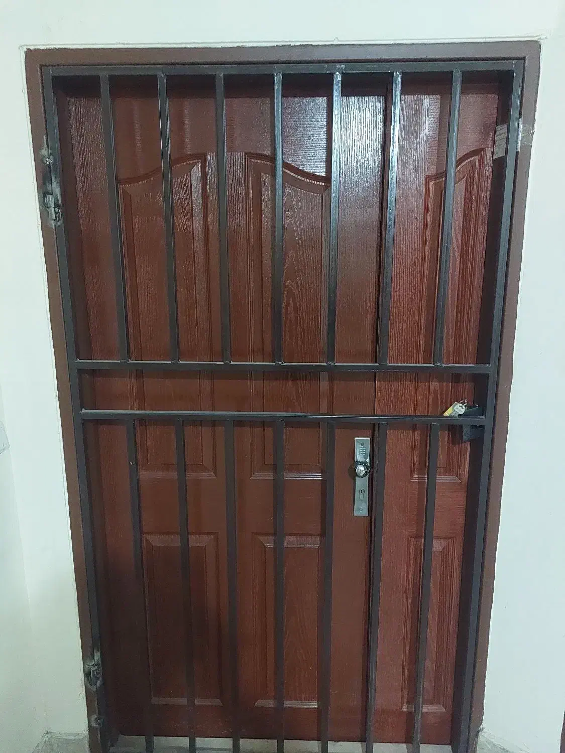 فروش آپارتمان|فروش آپارتمان|مبارکه, |دیوار