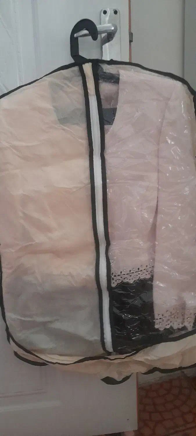 کت و سرافون|لباس|اندیمشک, |دیوار