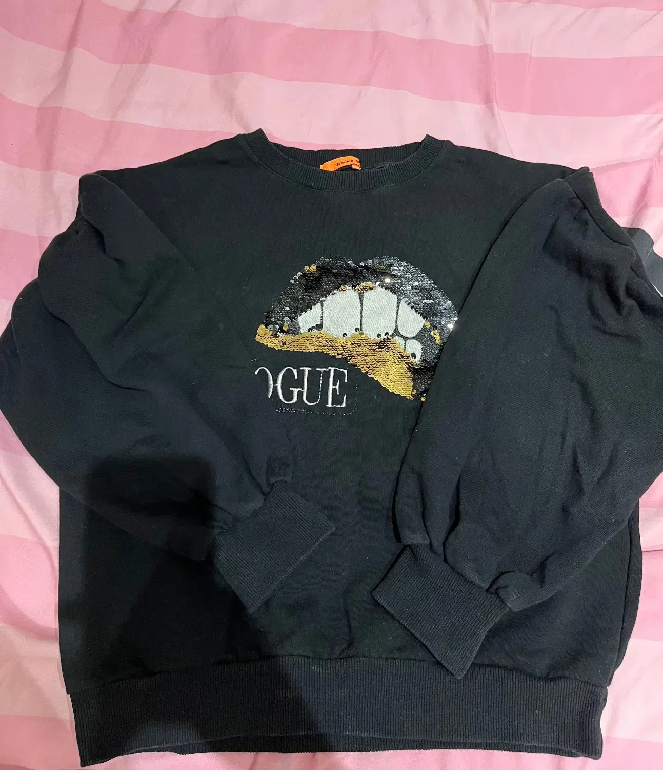 دورس به قیمت|لباس|شهریار, کردزار|دیوار