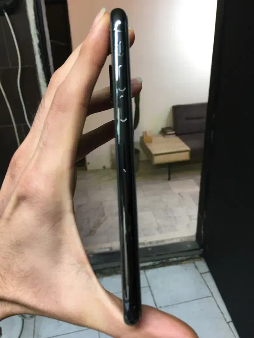 ایفون x 64|موبایل|قزوین, |دیوار