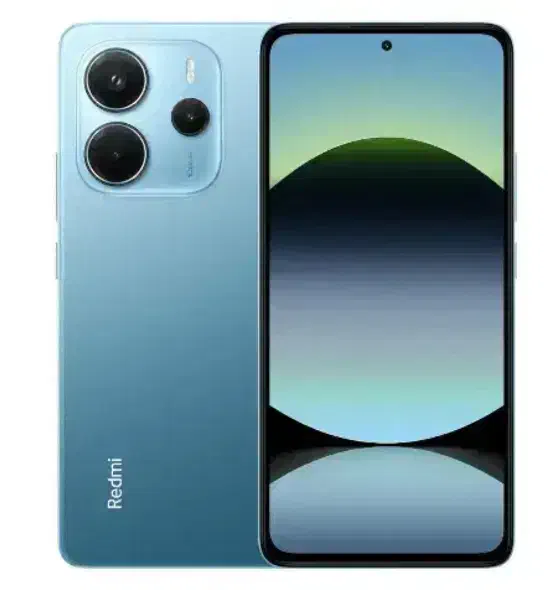 شیائومی نوت 14|موبایل|قم, بنیاد|دیوار