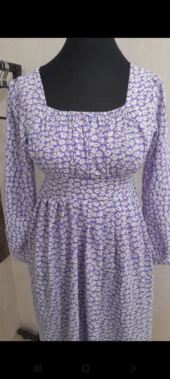 پارچه هاتونوبه مابسپارید|لباس|بند زرک, |دیوار