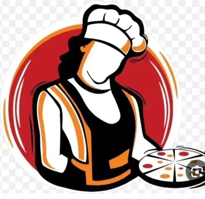 ۲ نفر همکار آقا،فست فود پیتزا سارا|استخدام خدمات فروشگاه و رستوران|زنجان, |دیوار