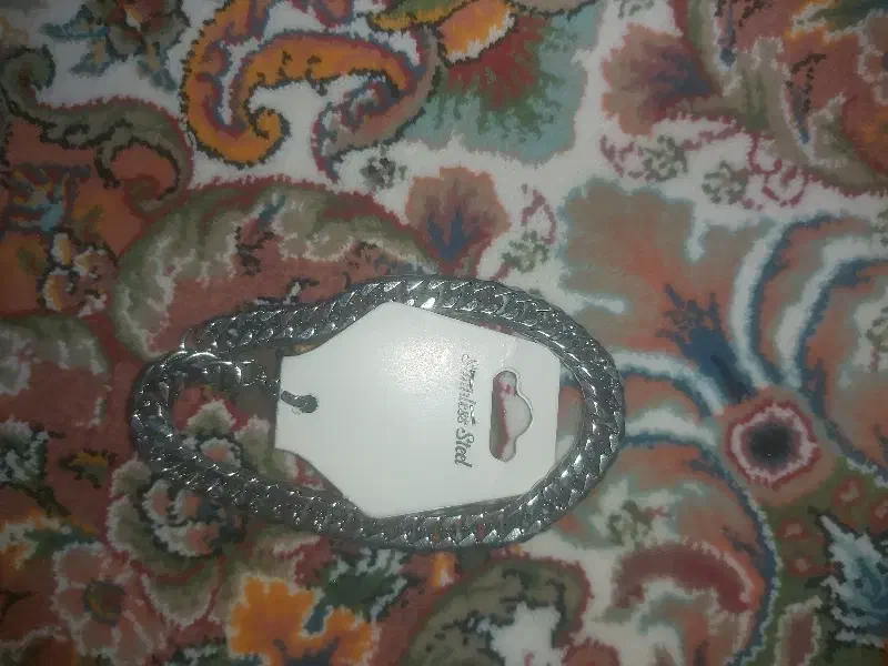 دستبند|بدلیجات|تربت جام, والفجر|دیوار