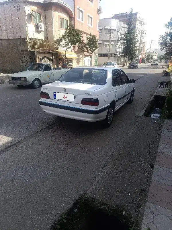 فروش|خودرو سواری و وانت|ساری, |دیوار