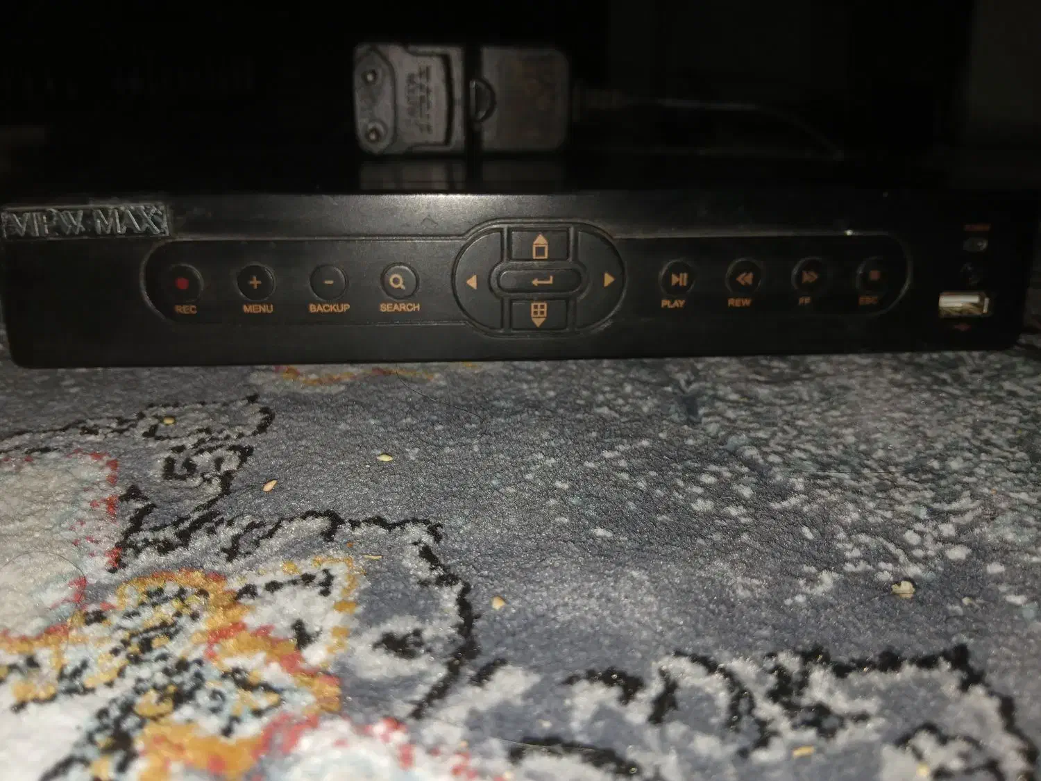 dvr دوربین مدار بسته|دوربین مداربسته|گرگان, |دیوار