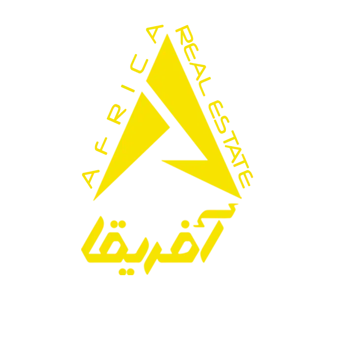 پیش فروش خیابان عطار ۸۱متر|فروش آپارتمان|شاهینشهر, عطار|دیوار