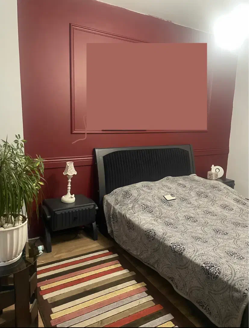 سرویس خواب|تخت و سرویس خواب|تهران, شهرک امید|دیوار