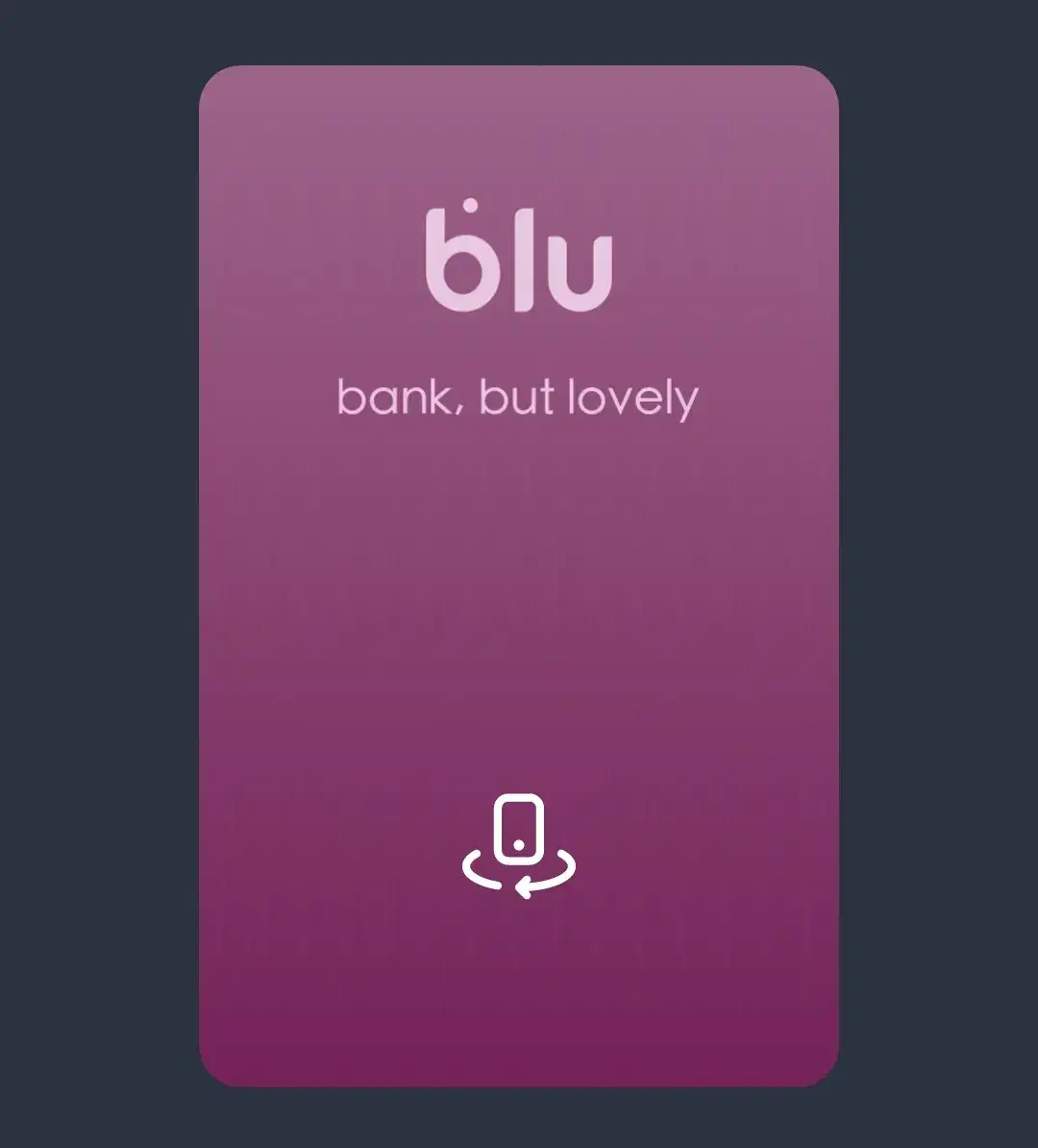 هدیه بلو|کارت هدیه و تخفیف|الوند, |دیوار