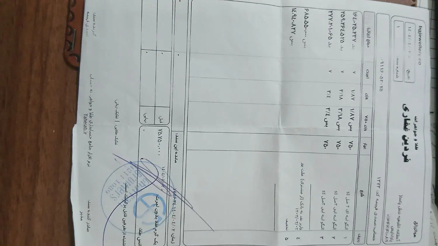 طلا النگو|جواهرات|مشکیندشت, |دیوار