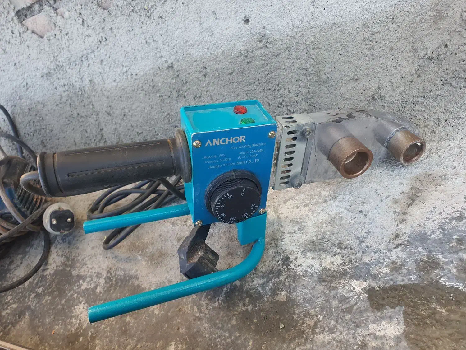 فروشی وسایلی کنده کاری.معاوظه به کارکردیش دکم|ابزارآلات|لاجان, |دیوار