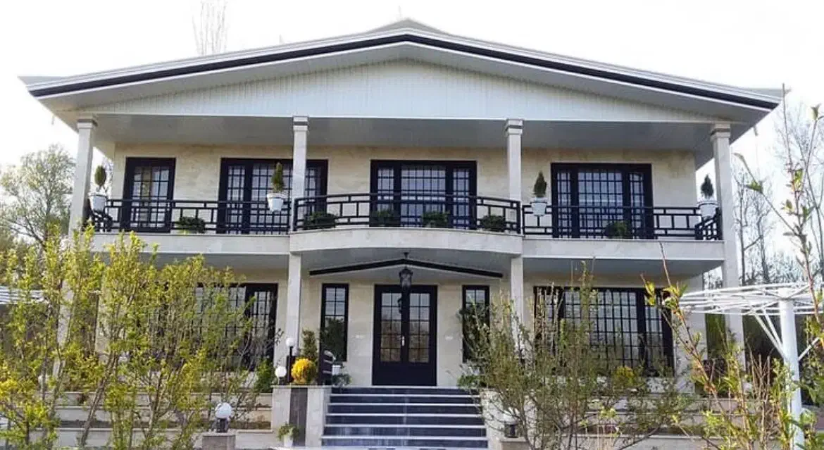 نصب شیروانی و سوله|خدمات پیشه و مهارت|الیگودرز, |دیوار