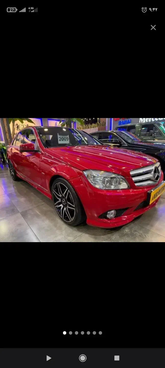 خدمات دیتیلینگ کامل اتومبیل|خدمات موتور و ماشین|کرج, شهرک احمدیه‎|دیوار