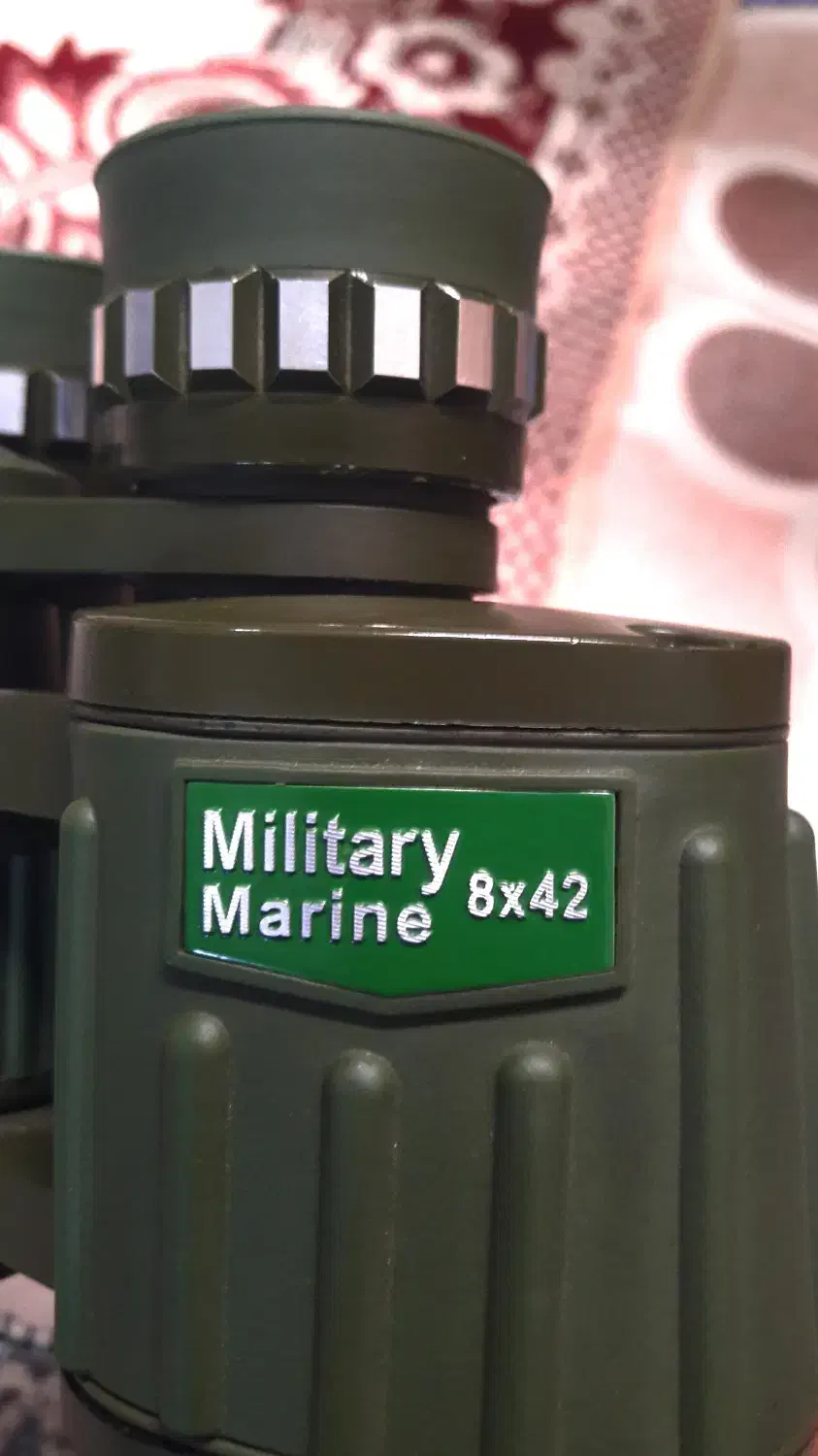 دوربین  شکاری|دوربین عکاسی و فیلمبرداری|دالاهو, |دیوار