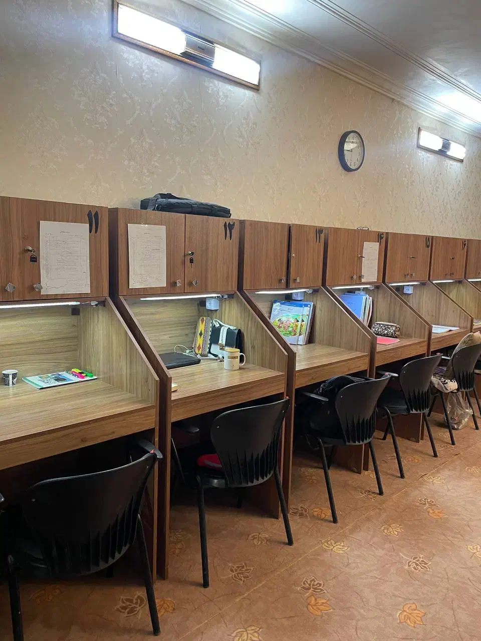 پانسیون مطالعاتی دخترانه|خدمات آموزشی|زابل, |دیوار