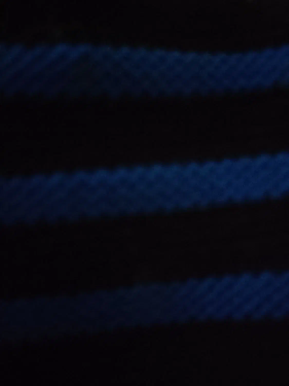 لوله بازکنی شبانه روزی|خدمات پیشه و مهارت|محمدشهر, محمدشهر|دیوار