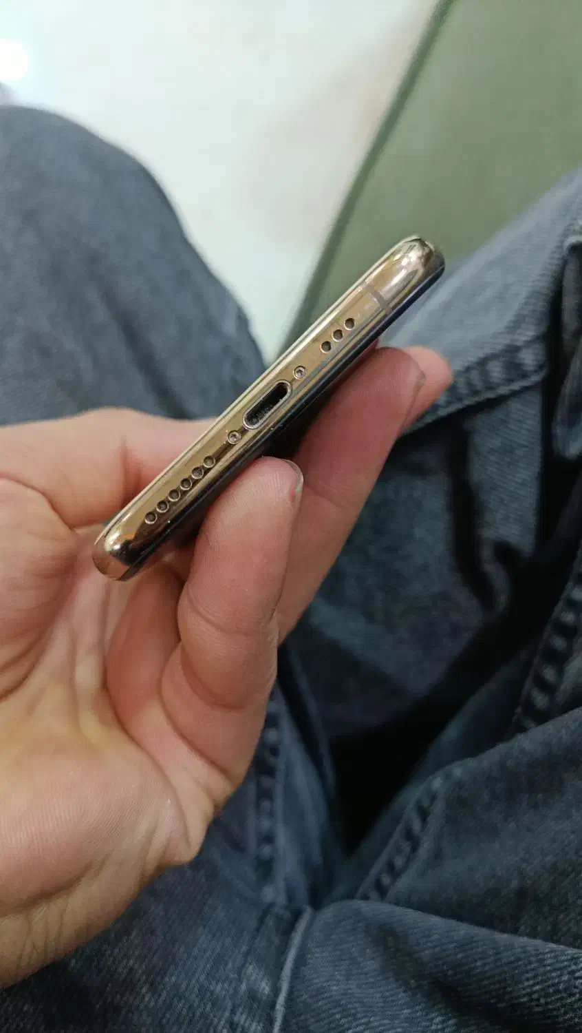 ایفون|موبایل|قروه, |دیوار