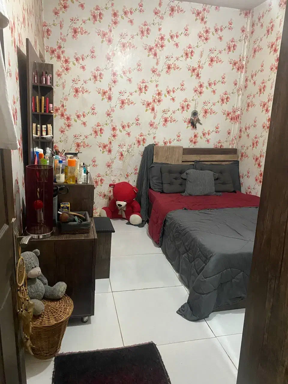 آپارتمان دو خوابه طبقه همکف|فروش آپارتمان|مشهد, رستگار|دیوار