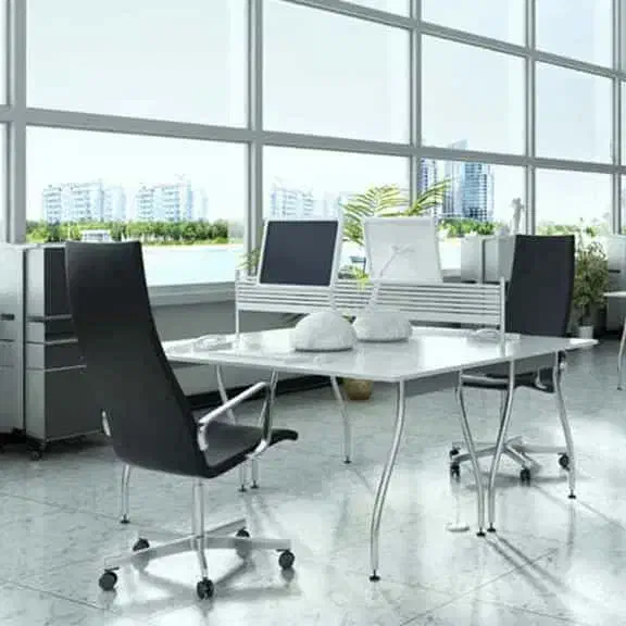 جذب کارمند فروش بدون نیاز به سابقه و درامد بالا|استخدام بازاریابی و فروش|تهران, گلستان (شهرک راه آهن)|دیوار