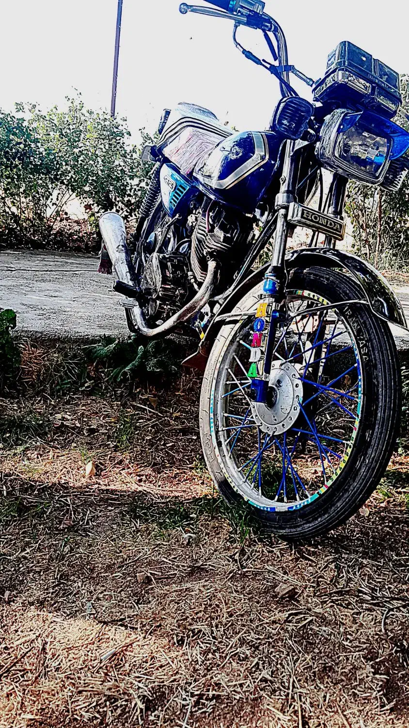 موتور ۲۵۰|موتورسیکلت|ایوان, |دیوار