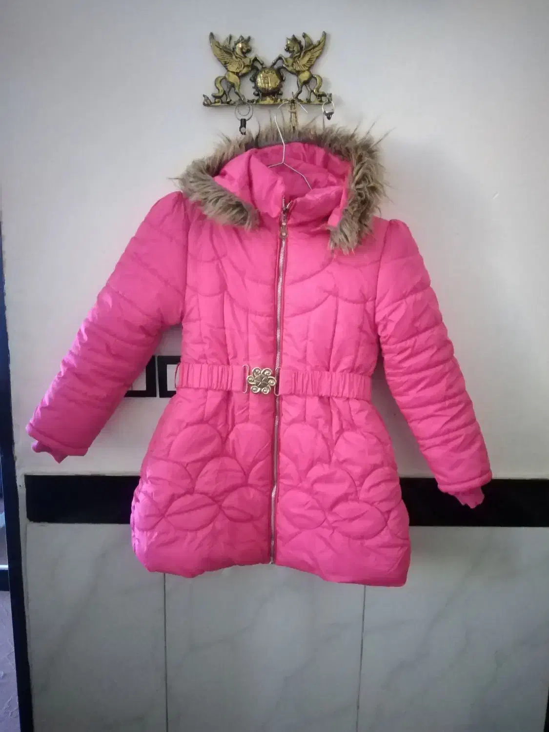 لباس کردی|لباس|کرمانشاه, |دیوار