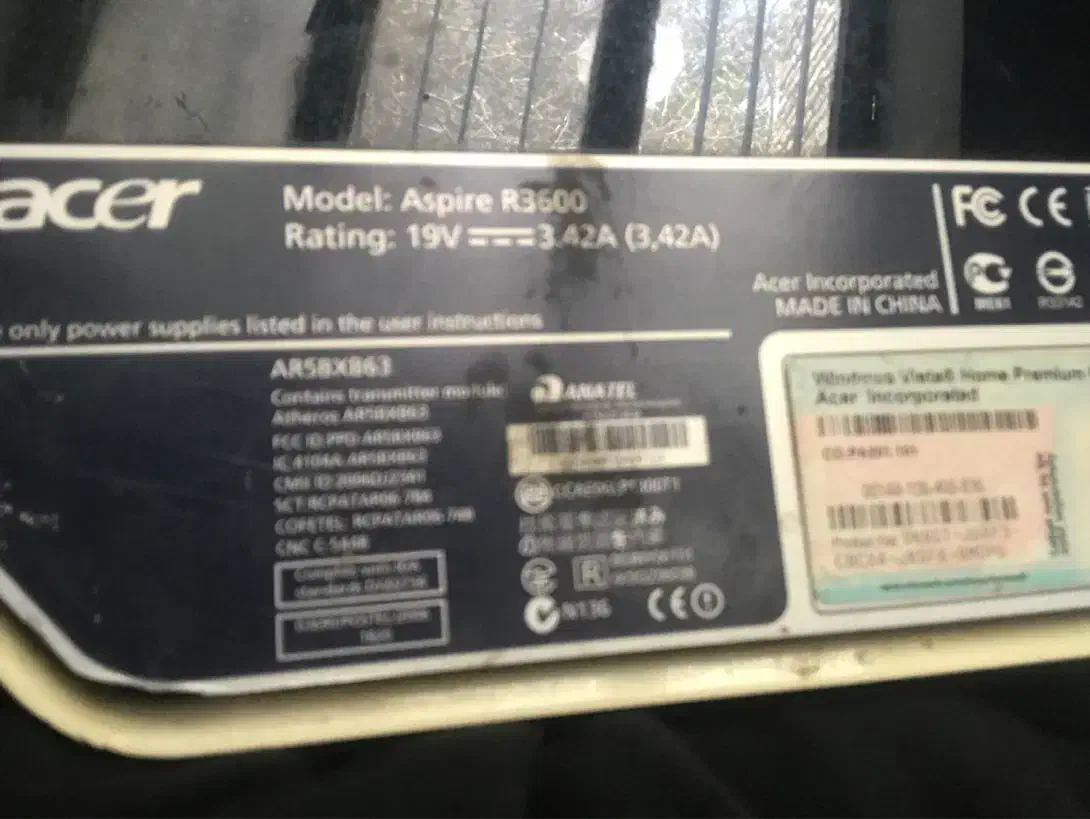 مینی کیس eser|رایانه رومیزی|جیرفت, |دیوار