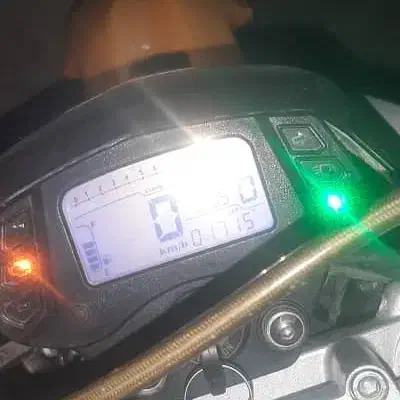 تریل کویر تی ۴|موتورسیکلت|زاهدان, |دیوار