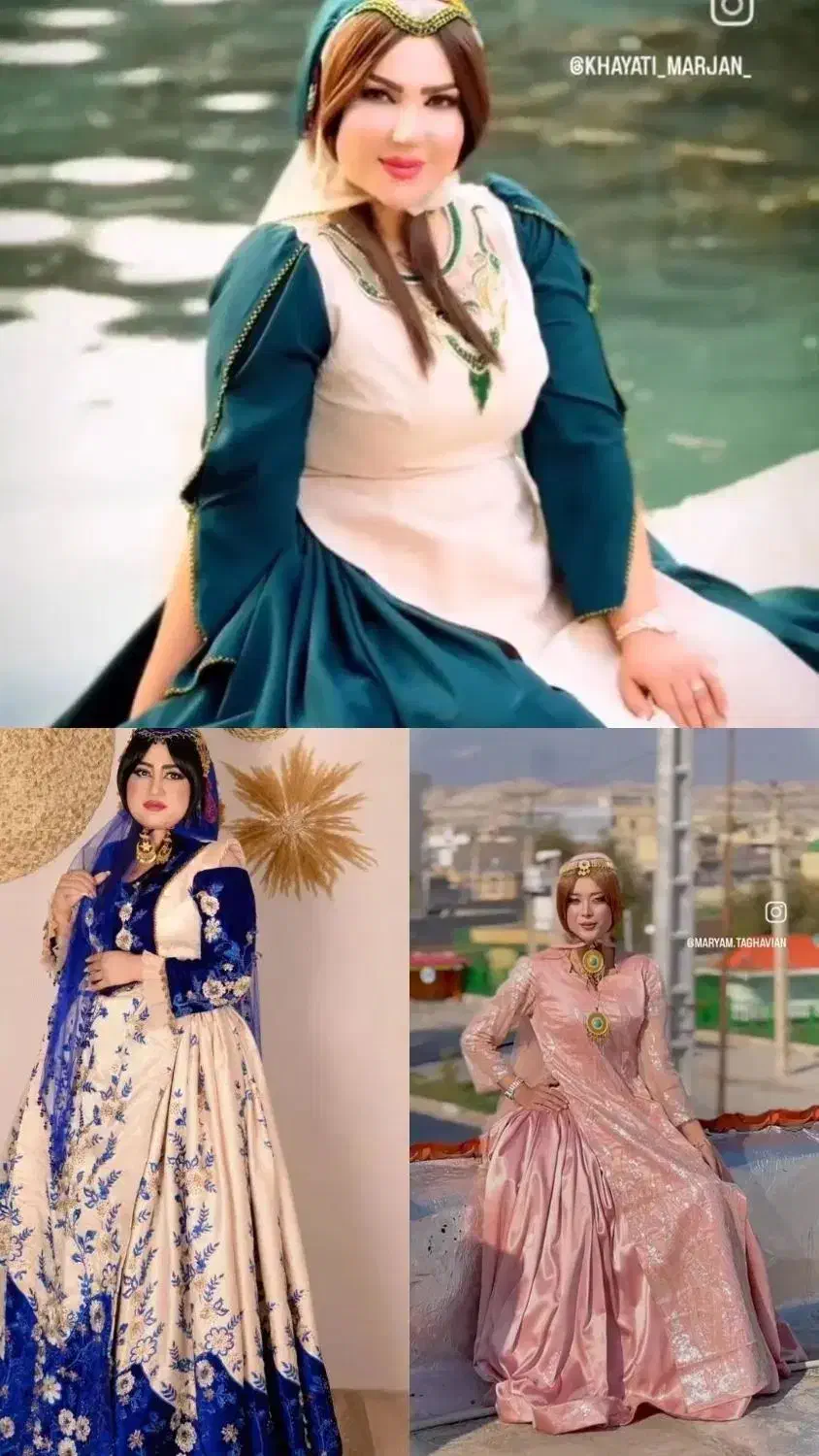 فروش|لباس|دهدشت, |دیوار