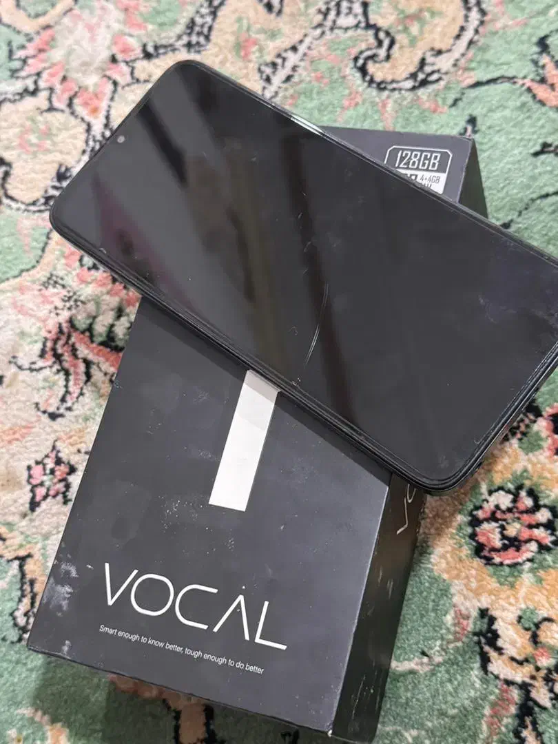 وکال یک|موبایل|خاش, |دیوار