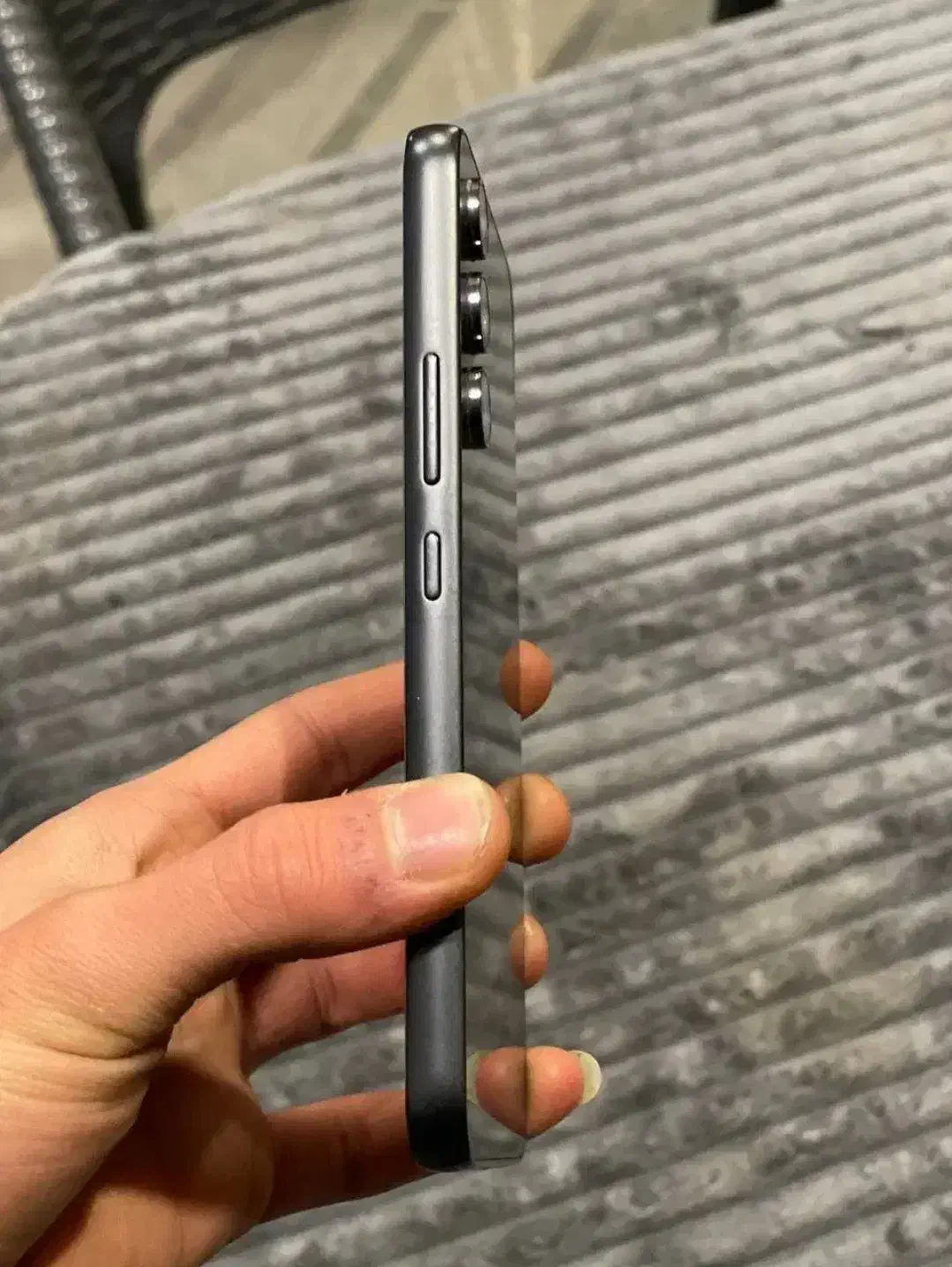 سامسونگ A54 ویتنام|موبایل|تهران, شهرک مخابرات|دیوار