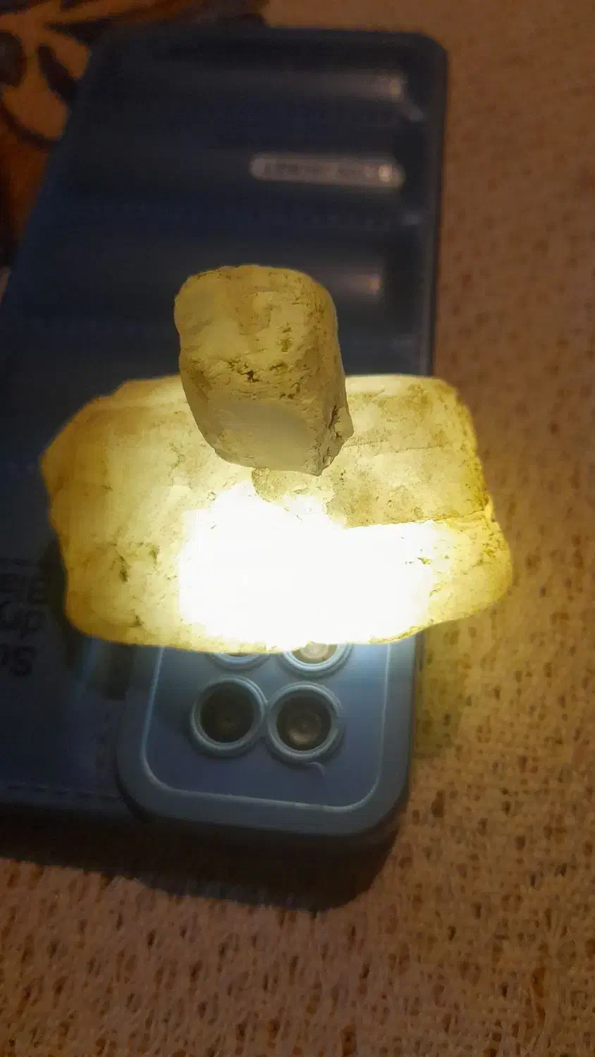 فروش سنگهای کلکسیونی قیمتی|کلکسیون اشیاء عتیقه|گلستان (تهران), |دیوار