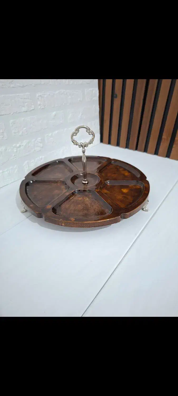 سنگ مصنوعی|ظروف سرو و پذیرایی|جم, |دیوار