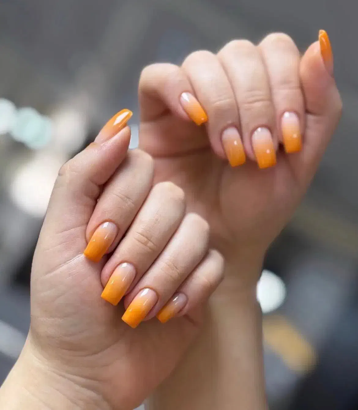 آموزش کاشت ناخن|خدمات آرایشگری و زیبایی|ماکو, |دیوار