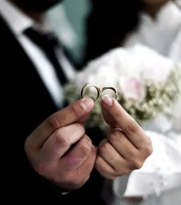 اگه عروسیت نزدیکه بیا اینجا|خدمات پذیرایی، مراسم|دزفول, |دیوار