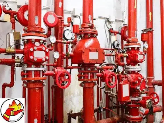 پیمانکاری تاسیسات لوله کشی|خدمات پیشه و مهارت|تهران, گلستان (شهرک راه آهن)|دیوار