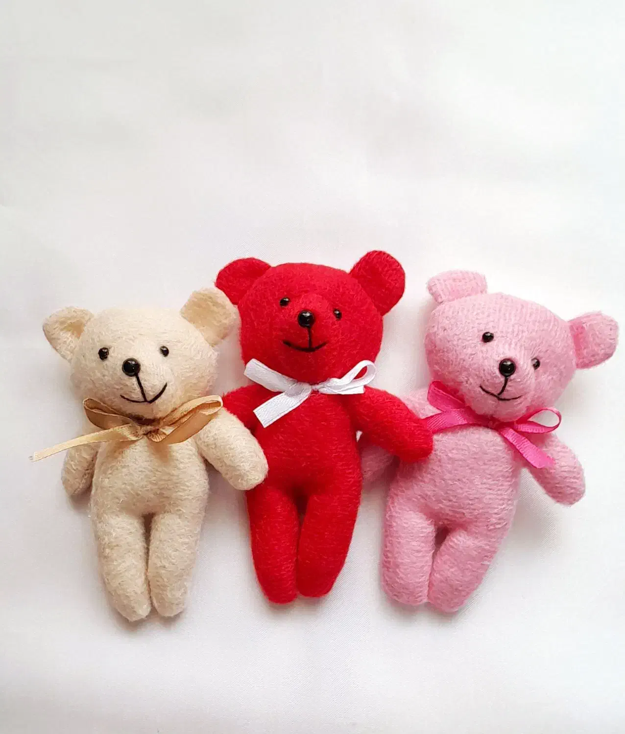 ولنتاین|کلکسیون و سرگرمی|لاهیجان, طالقانی|دیوار