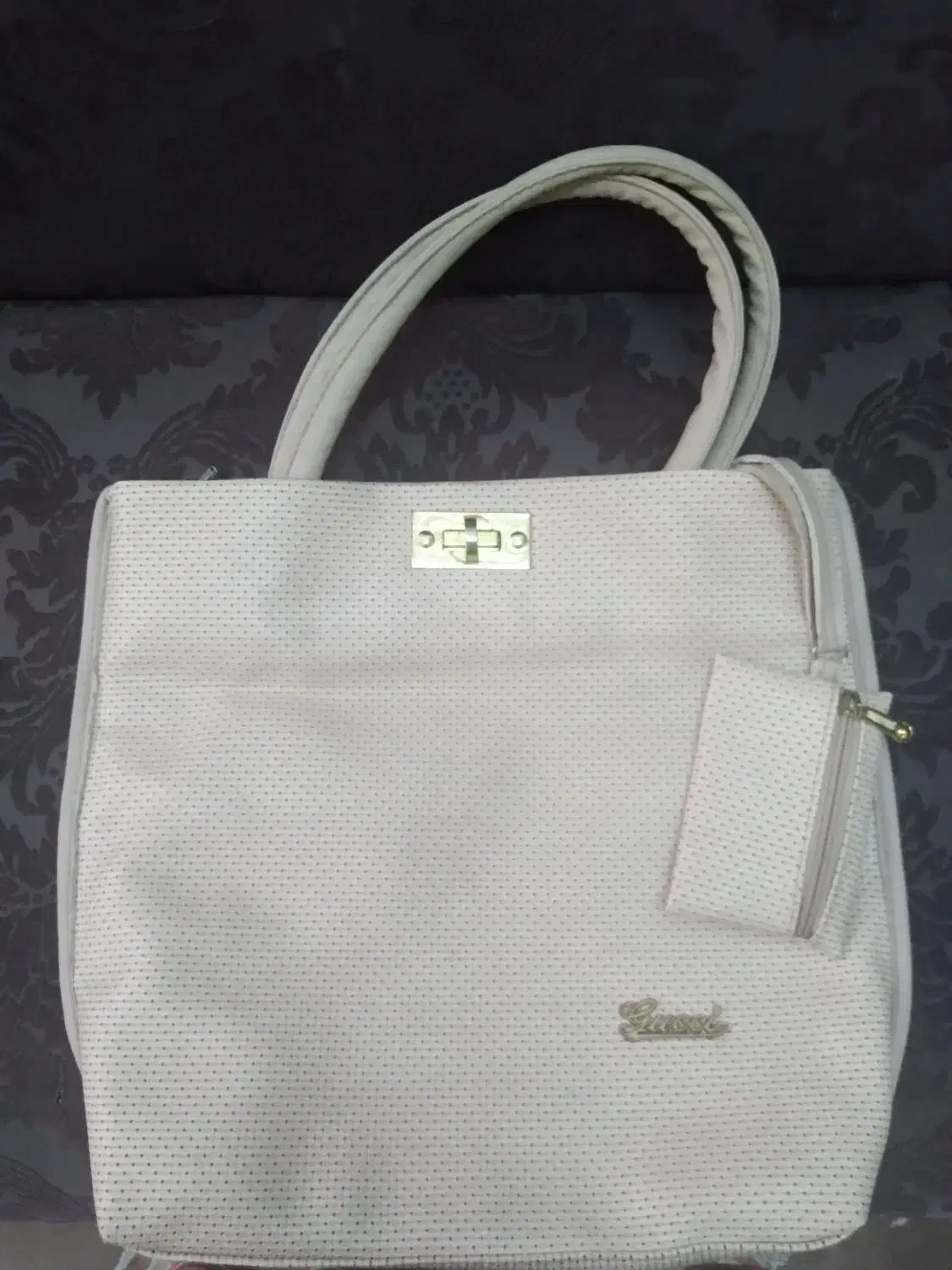 کیفکرموکیفمشکی|حراج|رشت, دروازه لاکان|دیوار