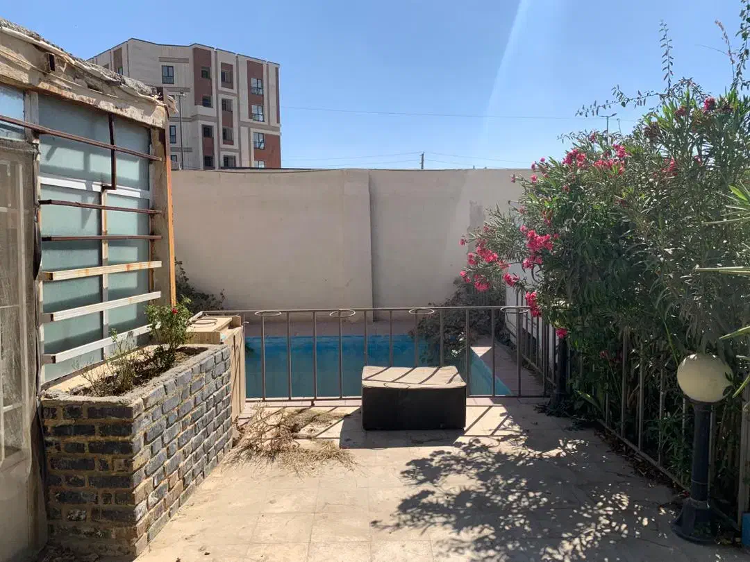 تجاری،کارگاهی،مسکونی|اجارهٔ دفتر صنعتی، کشاورزی، تجاری|ماهدشت, |دیوار