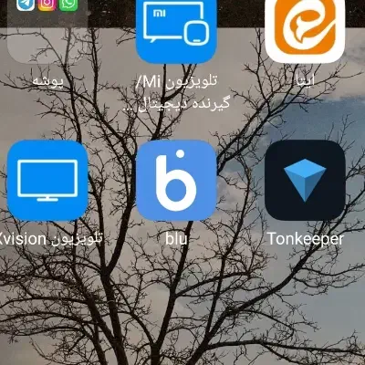بلو بانک|کارت هدیه و تخفیف|مشهد, احمدآباد|دیوار