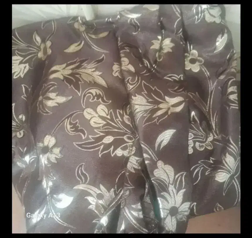 پرده ضخیم|پرده، رانر، رومیزی|مشهد, انقلاب|دیوار