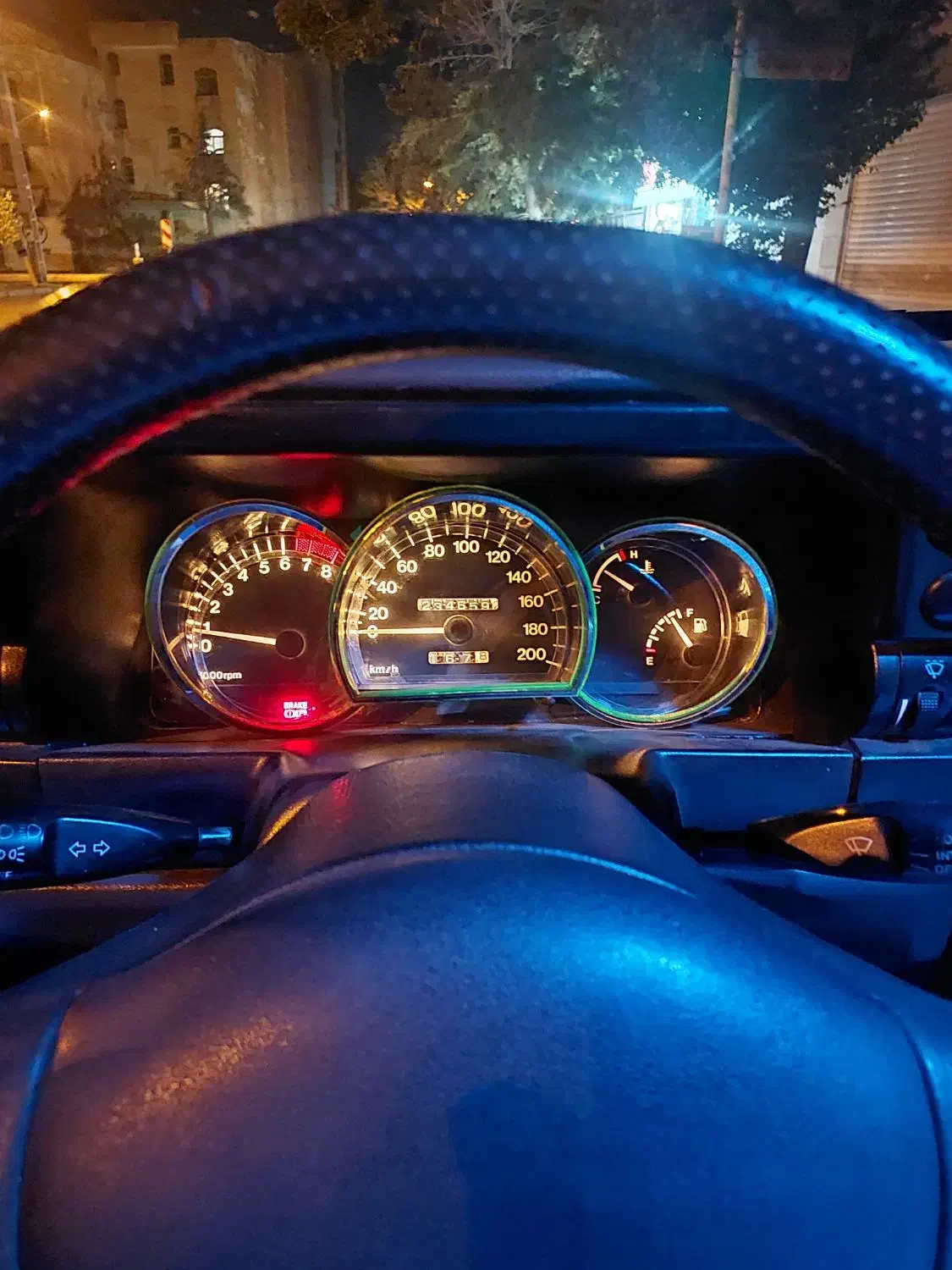 دووسیلو|خودرو سواری و وانت|قزوین, |دیوار