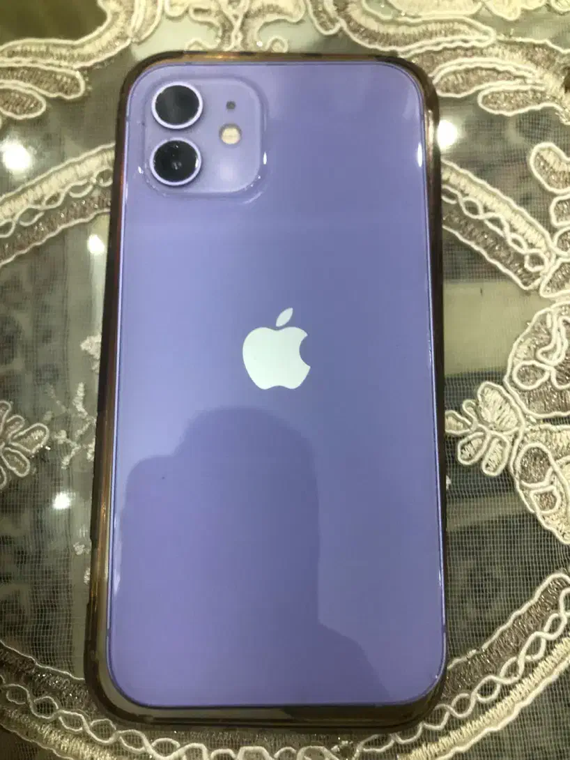 12 پلمپ ۱۲۸ گیگ|موبایل|تهران, قاسمآباد|دیوار