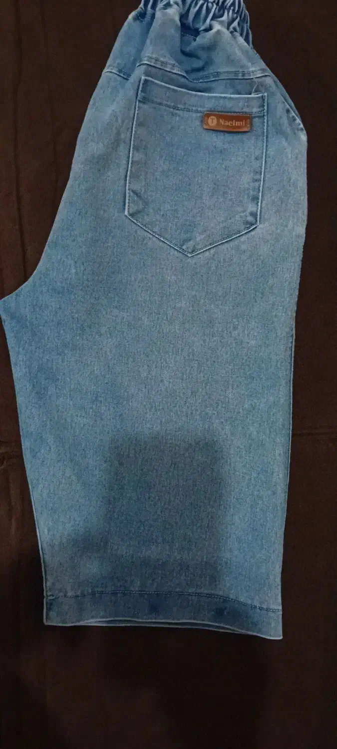 لباس در حد نو|لباس|دزفول, |دیوار