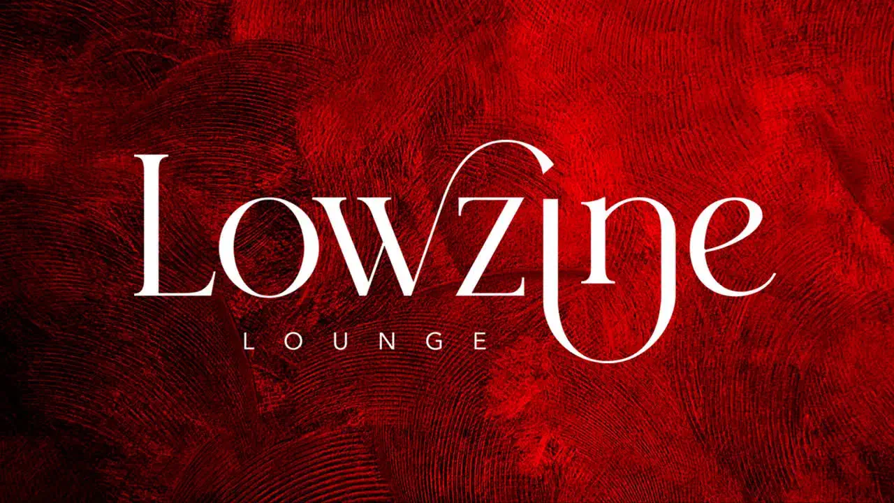 صندوقدار شیفت ظهر|استخدام خدمات فروشگاه و رستوران|تهران, حکمت|دیوار