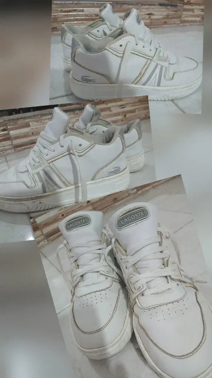 فروش کتونی اورجینال|کیف، کفش، کمربند|ملایر, |دیوار