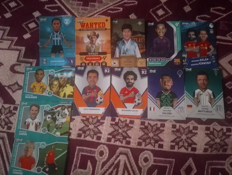 کیمدی 2026نو|اسباب‌‌بازی|مشهد, کوشش|دیوار