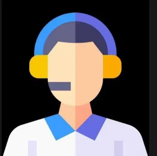 کار در منزل قرچک ادمین|استخدام رایانه و فناوری اطلاعات|قرچک, مهدیه|دیوار