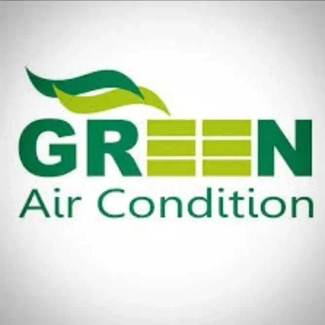 کمک انبار دار|استخدام اداری و مدیریت|قم, زینبیه|دیوار