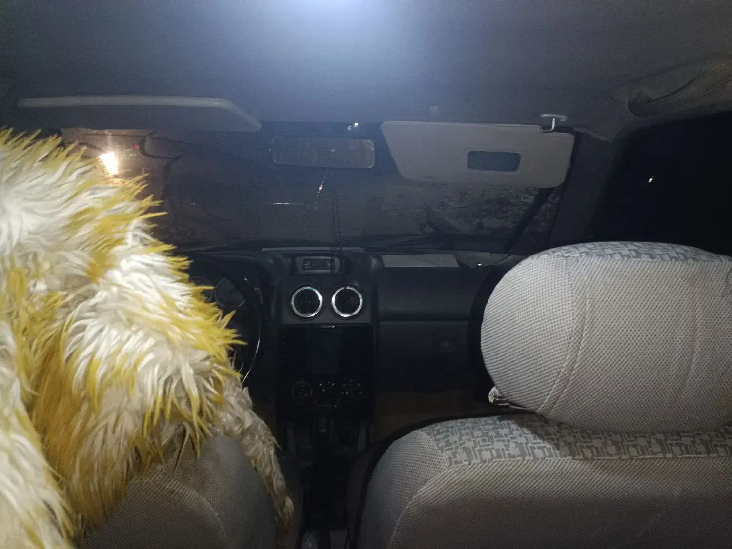 پراید 111فروش فوری|خودرو سواری و وانت|خاش, |دیوار