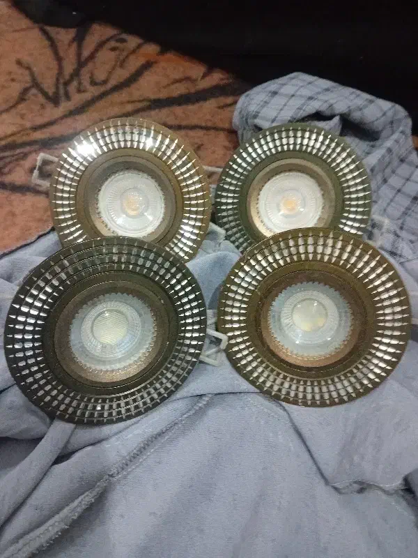 هالوژن|لامپ و چراغ|اردبیل, |دیوار